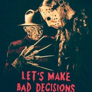 Meet your Posher, Norma